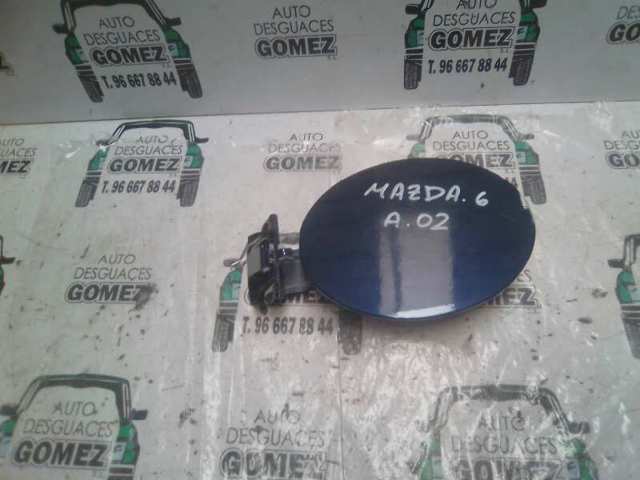 Comprar 6 GG