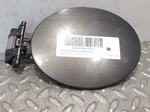 Mazda 6 desde 46,55 €