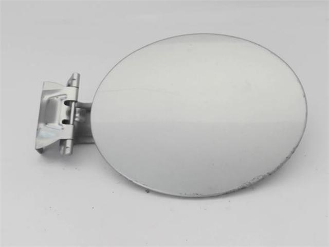 6 hatchback (2002-2008) original desde 46,55 €
