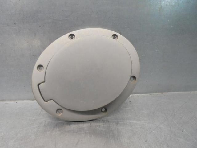 Alcapão do tanque de combustível para Mazda 6 GG