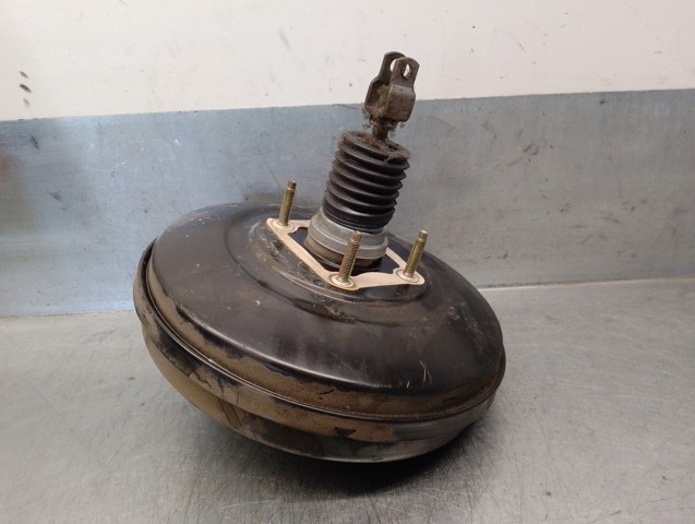 Reforçador dos freios a vácuo GJ6A43800 MAZDA