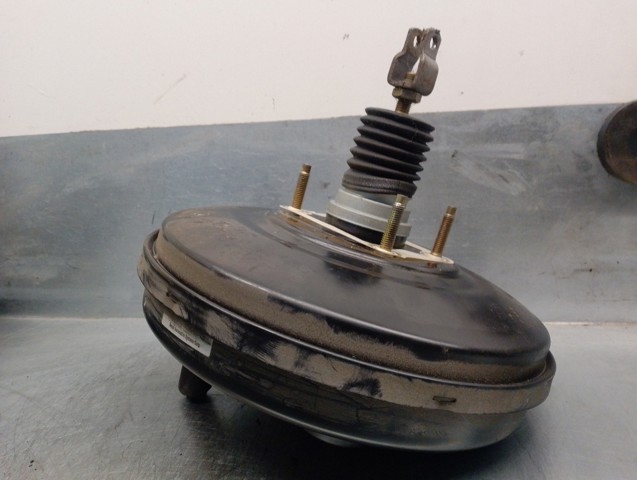 Reforçador dos freios a vácuo GJ6A43800 MAZDA