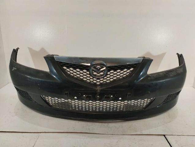  Mazda 6  sedan comprar em Portugal
