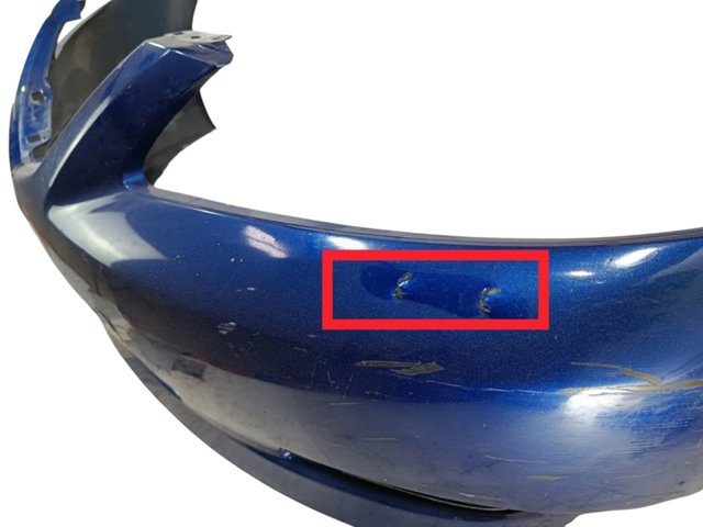 Preço da peça  6  sedan