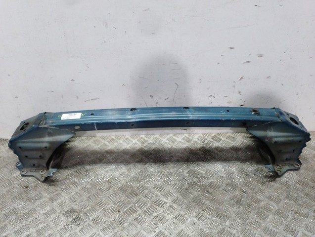 GJ6A50070A Mazda