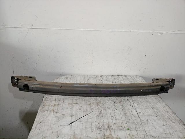 Reforçador do pára-choque traseiro GJ6A50260A MAZDA