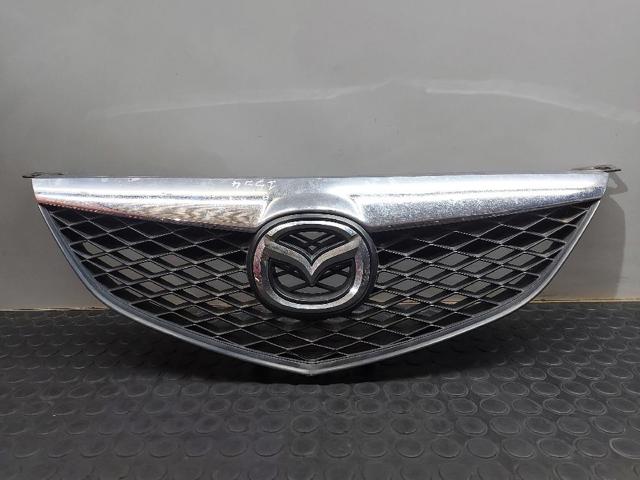 GJ6A50712 Mazda