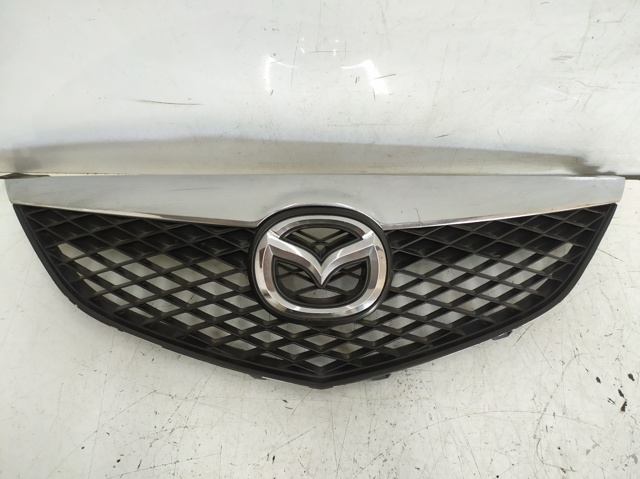 GJ6A50712 Mazda