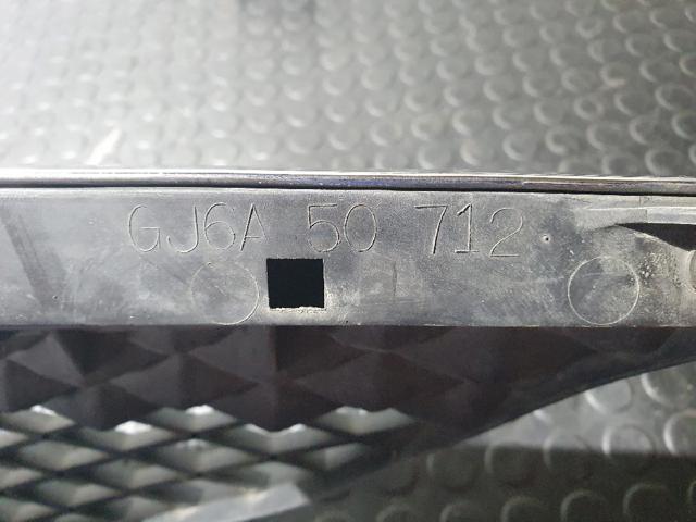 GJ6A50712 Mazda