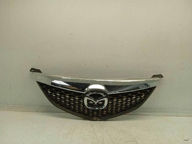 GJ6A50712 Mazda