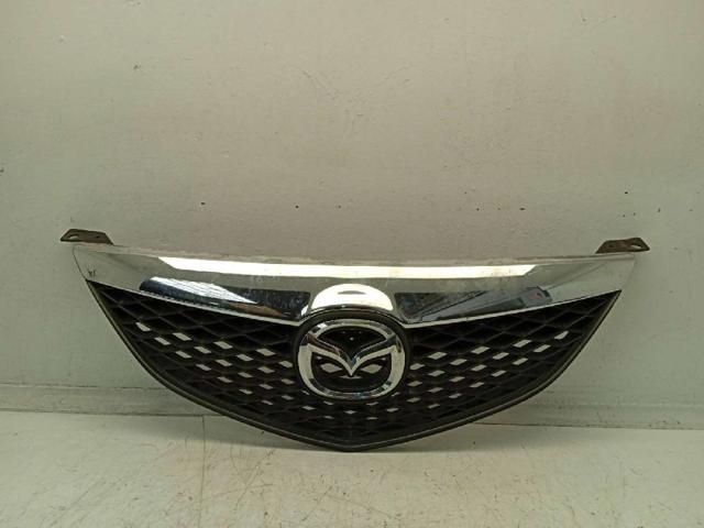 GJ6A50712 Mazda