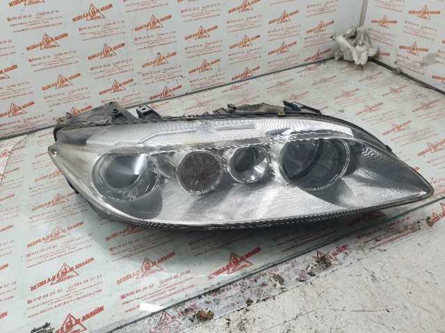 Luz direita GJ6A510K0C MAZDA
