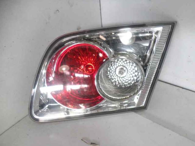 GJ6A51150E Mazda