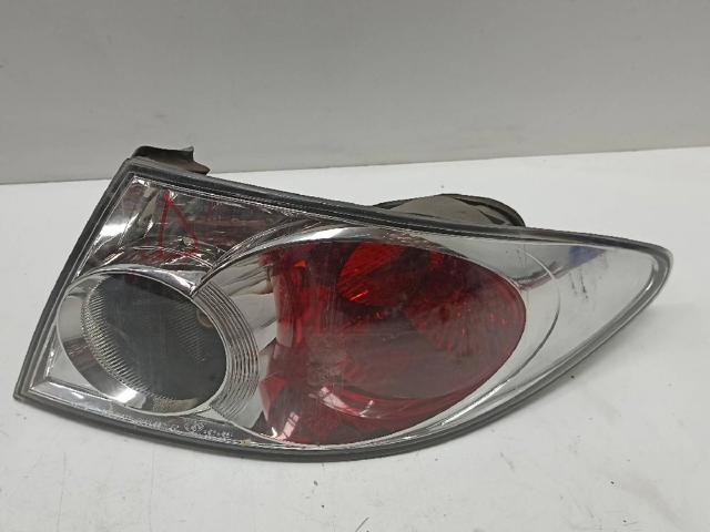 GJ6A51150E Mazda