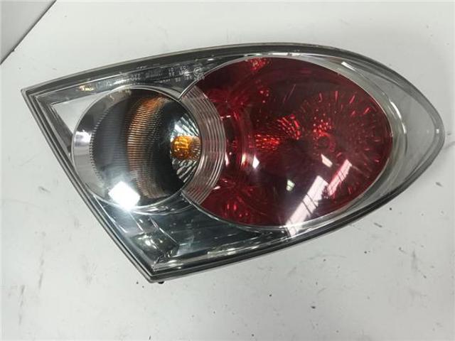 GJ6A51180E Mazda