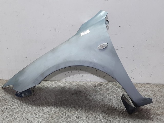  para Mazda 6  (GG)
