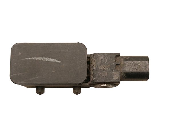 GJ6A57K1X Mazda