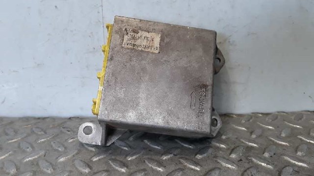 GJ6A57K30C Mazda