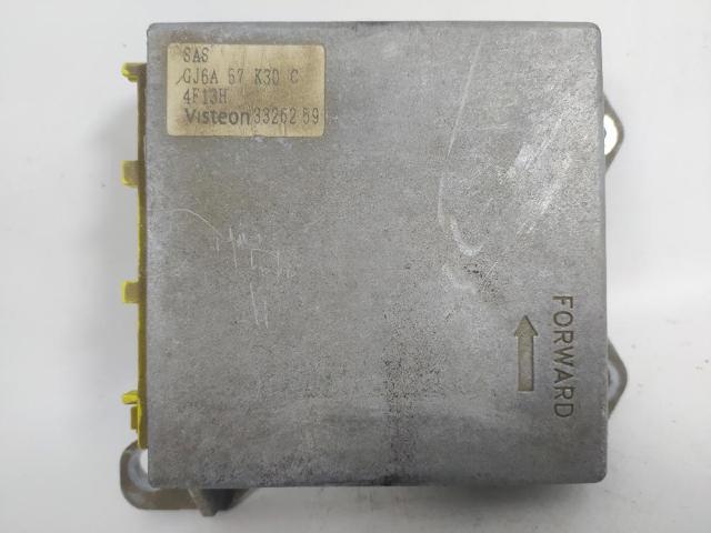 GJ6A57K30C Mazda