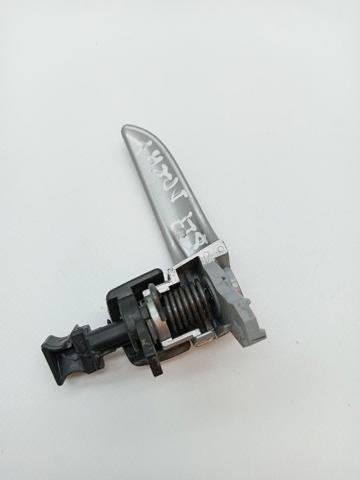 GJ6A58303B02 Mazda