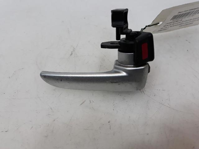 GJ6A58303B02 Mazda