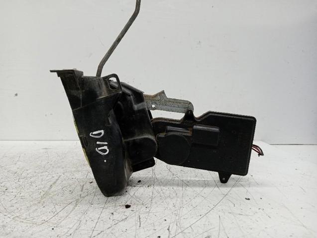 GJ6A58310D Mazda