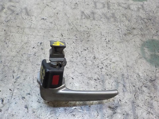GJ6A59303B02 Mazda