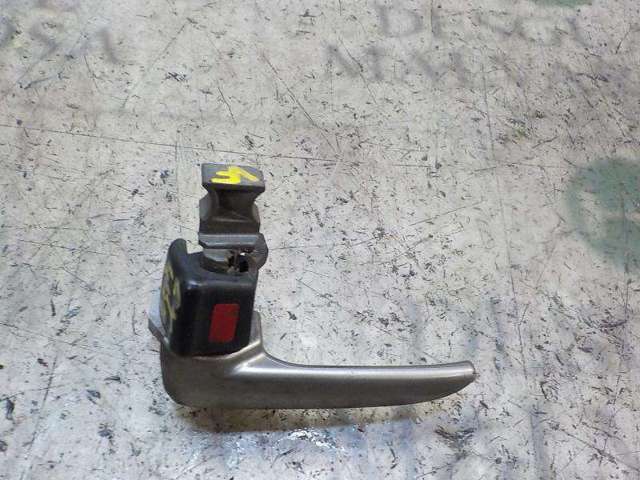 GJ6A59303B02 Mazda