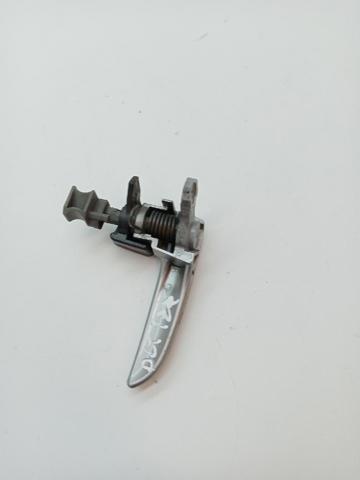 GJ6A59303B02 Mazda