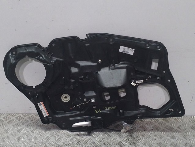 GJ6A59590G Mazda