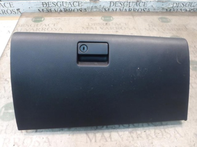 Caixa para porta-luvas (porta-luvas) Mazda 6  GG ao melhor preço