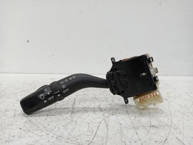 GJ6A66122 Mazda
