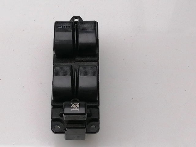 GJ6A66350A Mazda