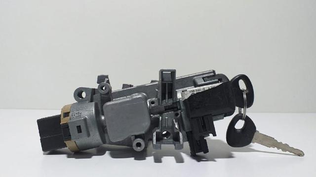 GJ6A66938A Mazda