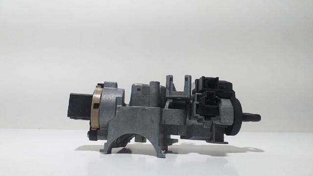 GJ6A66938A Mazda