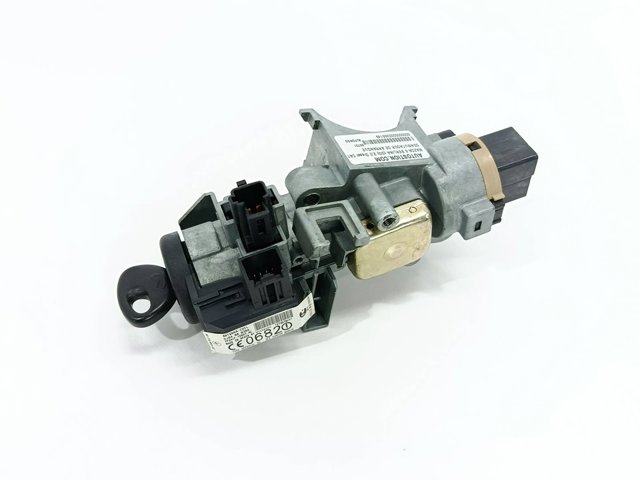 GJ6A66938A Mazda