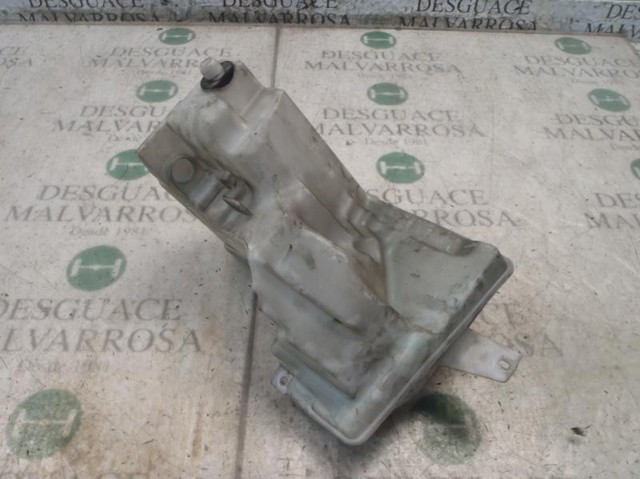 Tanque de fluido para lavador de vidro para Mazda 6 GG