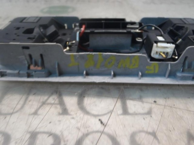 GJ6A6997077 Mazda