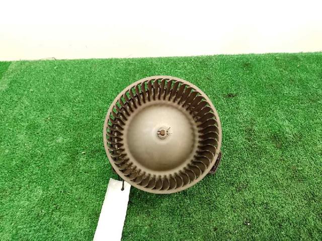Motor de ventilador de forno (de aquecedor de salão) GJ6BA02 MAZDA