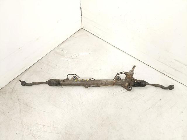 Cremalheira da direção GJ6E32110B MAZDA