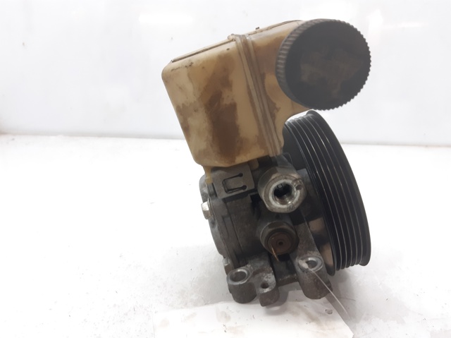 Bomba da Direção hidrâulica assistida GJ6E32600C MAZDA