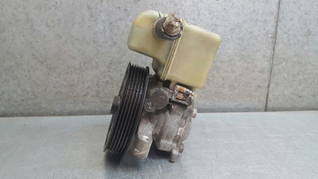 Bomba da Direção hidrâulica assistida GJ6E32650G MAZDA