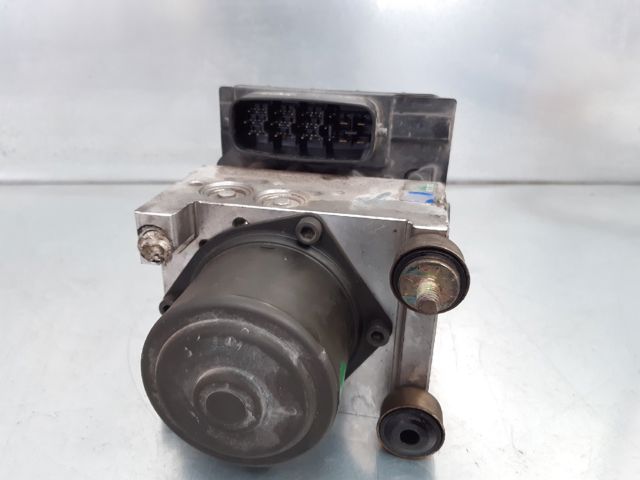  6  sedan (2002-2008) original desde 80,02 €
