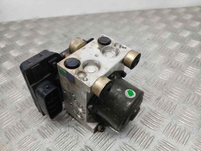  6  hatchback (2002-2008) original desde 77,59 €