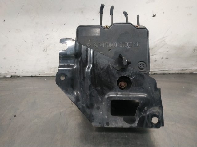 Preço da peça  6  sedan
