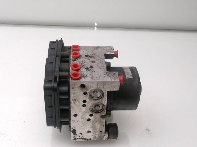 GJ6E437A0 Mazda