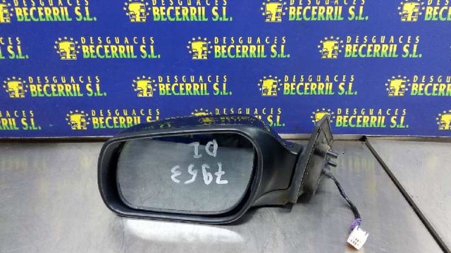 Mazda 6 desde 66,40 €
