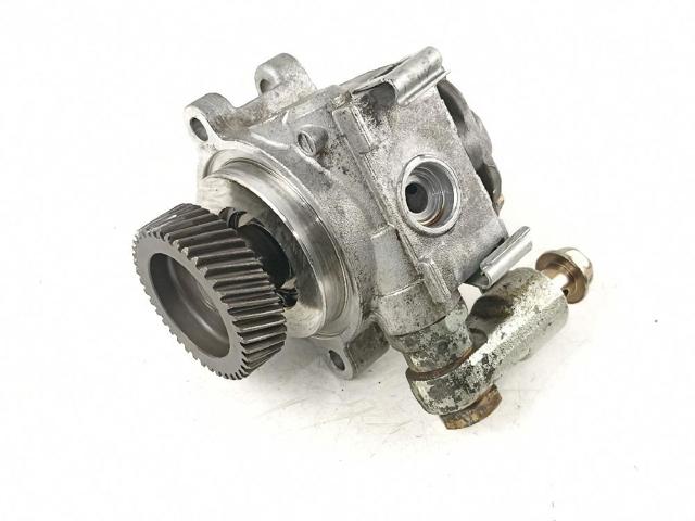 GJ6F32600 Mazda