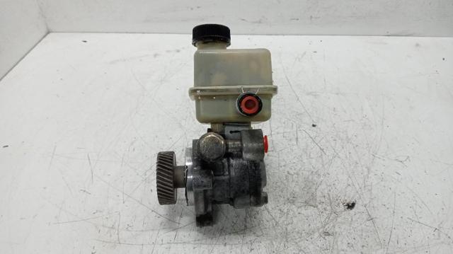 GJ6F32600 Mazda