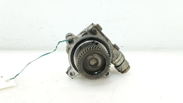 GJ6F32600 Mazda